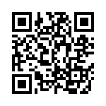 EBA10DCKS-S288 QRCode