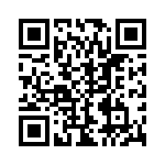 EBA10DCKS QRCode