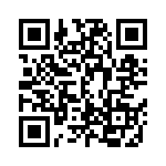 EBA10DCMI-S288 QRCode