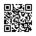 EBA10DCMN-S288 QRCode