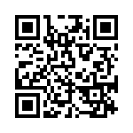 EBA10DCMT-S288 QRCode