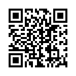 EBA10DCMT QRCode