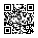 EBA10DCTI-S288 QRCode