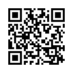 EBA10DCTS QRCode
