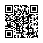 EBA10DCTT QRCode