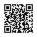 EBA10DCWT QRCode