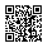 EBA10DRSI QRCode