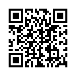 EBA10DRSS QRCode