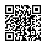 EBA10DRTN QRCode