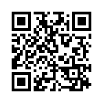 EBA10DRXI QRCode