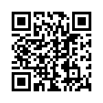 EBA10DRXS QRCode