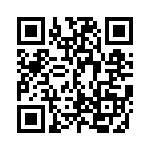 EBA10DRYH-S13 QRCode