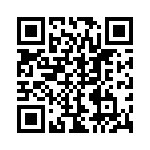 EBA10DTKD QRCode