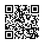 EBA14DCBH QRCode