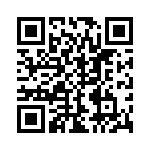 EBA14DCKN QRCode