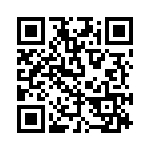 EBA14DCKT QRCode