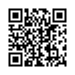 EBA14DCMI-S288 QRCode