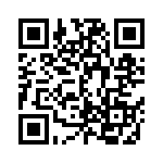 EBA14DCMN-S288 QRCode