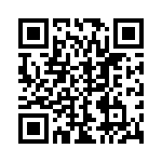 EBA14DCMS QRCode