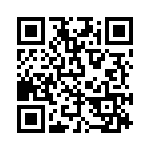 EBA14DCMT QRCode