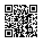 EBA14DCSD QRCode