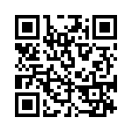 EBA14DCTT-S288 QRCode