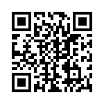 EBA14DCTT QRCode