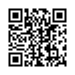 EBA14DCWS-S288 QRCode