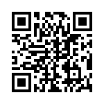 EBA14DREH-S13 QRCode