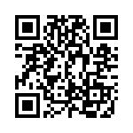 EBA14DREN QRCode