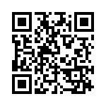 EBA14DRJI QRCode