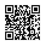 EBA14DRMI-S288 QRCode