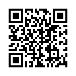 EBA14DRSH QRCode