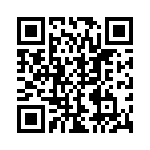 EBA14DRSI QRCode