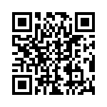 EBA14DRTH-S13 QRCode