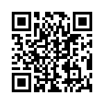 EBA14DRTN-S13 QRCode