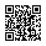 EBA14DRTN QRCode