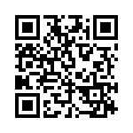 EBA14DRTS QRCode