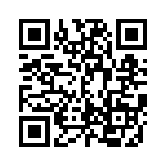 EBA14DRYN-S13 QRCode