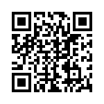 EBA14DTAH QRCode