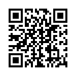 EBA14DTBD QRCode