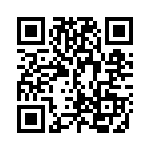 EBA14DTKN QRCode