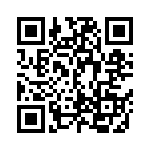 EBA14DTKS-S288 QRCode