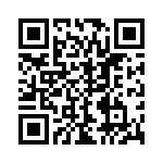 EBA15DCAH QRCode