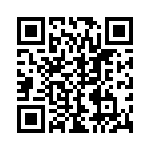 EBA15DCAS QRCode