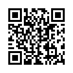 EBA15DCKN-S288 QRCode