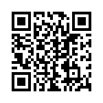 EBA15DCKT QRCode