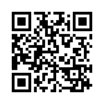 EBA15DCMT QRCode