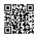 EBA15DCSD QRCode