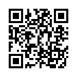 EBA15DCSS-S288 QRCode